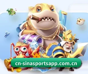 了解平台 - 体育资讯内容服务(Sina Sports)