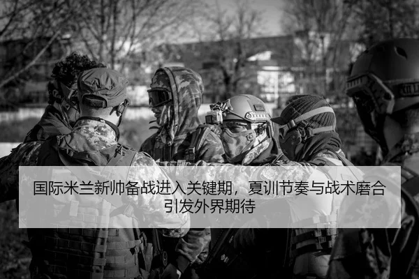 img_1783317705800_14_1_498.jpg